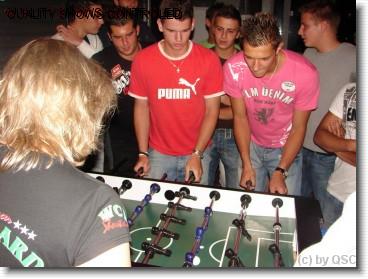 katrin und christian_0000052.jpg